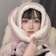 민초ෆ
