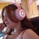 mandalay_tv