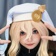 Streamer Profile Picture