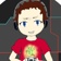 Streamer Profile Picture