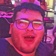 Streamer Profile Picture