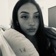 Streamer Profile Picture