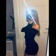 Streamer Profile Picture