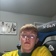 Streamer Profile Picture