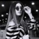 👸Ahhsen Elle🤯🐾
