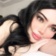 🐆🇲🇦LILITH🐆💋ليليث♥️