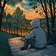 Streamer Profile Picture