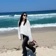 Streamer Profile Picture