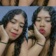 Michell•🧿