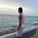 Streamer Profile Picture