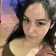 Streamer Profile Picture