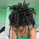 sheshe_26