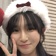 Streamer Profile Picture