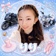 Streamer Profile Picture