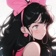 Streamer Profile Picture