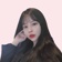 Streamer Profile Picture