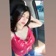 Streamer Profile Picture