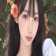 Streamer Profile Picture