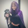 Streamer Profile Picture