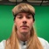 Streamer Profile Picture