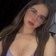 I'mFabii.✨🌻