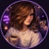 Streamer Profile Picture