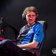 Streamer Profile Picture