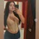 Streamer Profile Picture