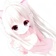 DaughterDolly