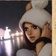 Streamer Profile Picture