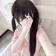 Streamer Profile Picture