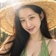 Streamer Profile Picture