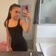Streamer Profile Picture
