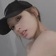 Streamer Profile Picture