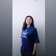 Streamer Profile Picture