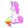 Streamer Profile Picture