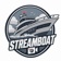 STREAMB0AT