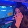 Streamer Profile Picture