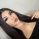 Streamer Profile Picture