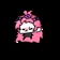Streamer Profile Picture