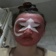 Streamer Profile Picture