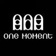 ONE MOMENT 上海淮海路百盛店