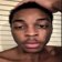 Streamer Profile Picture