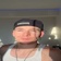 Streamer Profile Picture