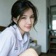 Streamer Profile Picture