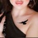 🧿Queen 💍saby💄