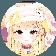 슈아♥ (harin7373)
