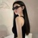 Streamer Profile Picture