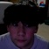 Streamer Profile Picture