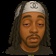 lil_savo